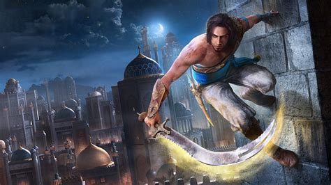prince of persia game|All Prince of Persia Games in Order .